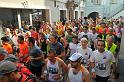 Maratona 2014 - Arrivi - Tonino Zanfardino 0012